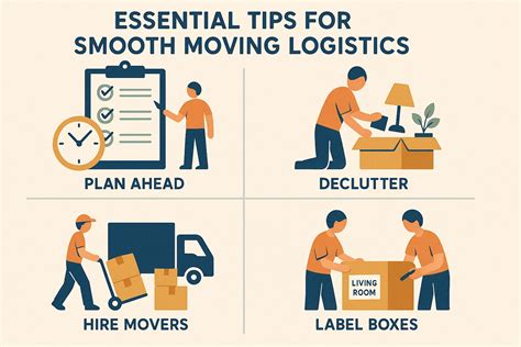 Image result for Logistics Tracking Steps HTML
