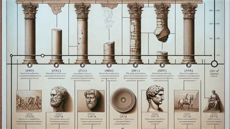 Rezultat imagine pentru Structural Analysis Introduction