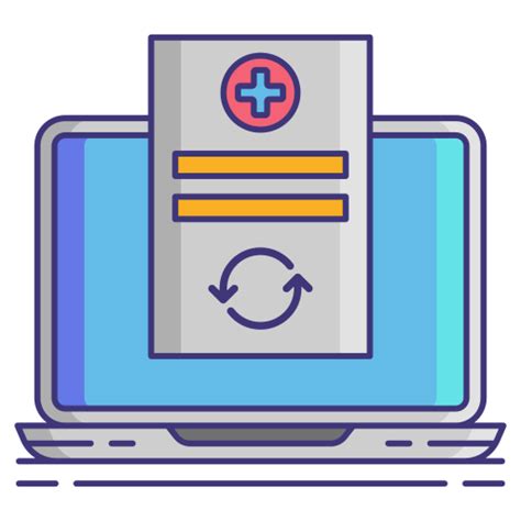 Department of Community Medcine and School of Public Health PGIMER ...