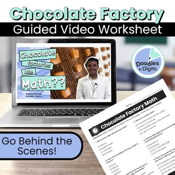 Infinity Factory Math 的图像结果