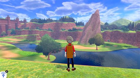 https://swordshield.pokemon.com/assets/img/screenshots/6_05_wildarea_5_2x.jpg