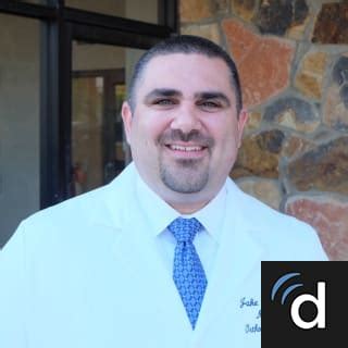 Dr. Jake Zarah, MD | Closter, NJ | Orthopedist | US News Doctors