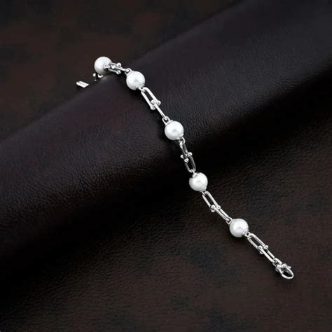 Buy 925 Silver Jewellery Online | Rings, Earrings, Bracelets – GLITVA ...