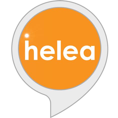 Amazon.in: Helea Smart : Alexa Skills