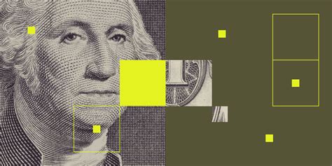 Image result for Non Operating Expenses Examples