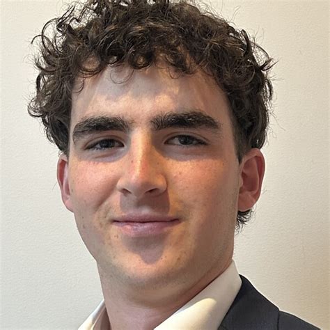 Oscar - Maths teacher - ₹5967/h