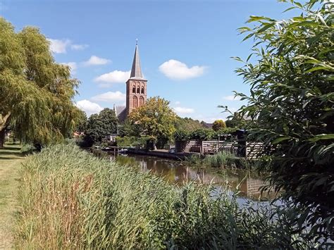 THE BEST Places to Visit in Tzummarum (2026) - Must-See Attractions