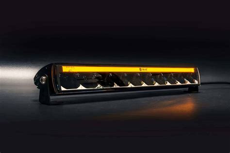 Image result for How Does LED Light Work