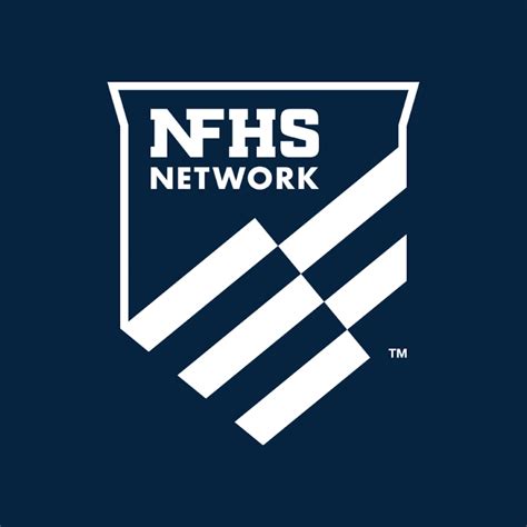 Image result for NFHS Network