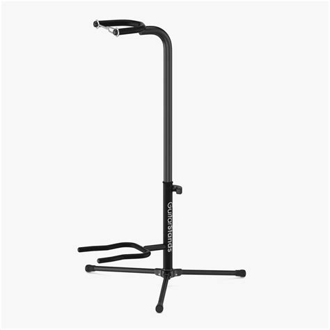 Guitar Stand In Spanish Translation at Ralph Rutter blog