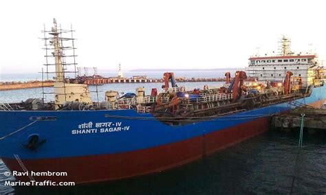 KNK Shipping Marine Services,Harbor,Tugs,Chartering,Tugboat Shipping ...