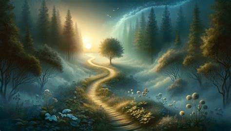 Overcoming The Fear Of Opening Up: Navigating The Vulnerability Dilemma