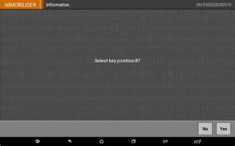 Image result for How to Program DSC Module BWM 525I