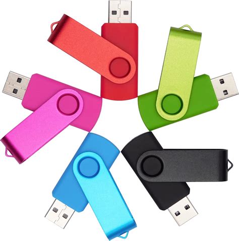 USB Memory 的图像结果