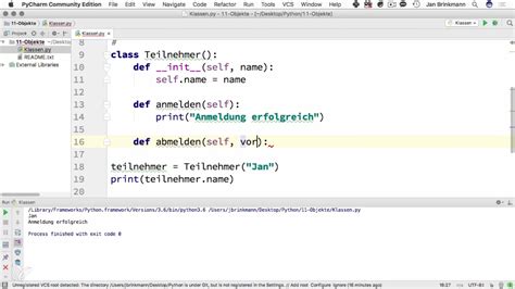 Python Eigene Funktion 的图像结果