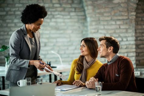 What Is a Domestic Asset Protection Trust? (DAPTs) | Teewinot Legacy ...