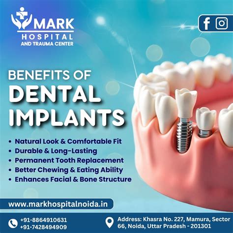 Mark Hospital & Trauma Centre | +917428494909 | Mark Hospital, Mark ...