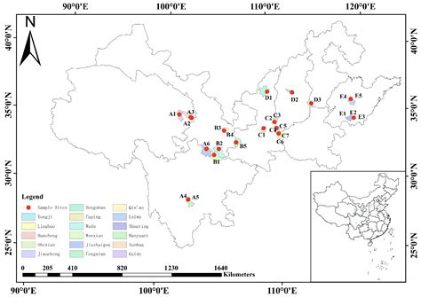 Evaluating the Impacts of Climate Factors and Flavonoids Content on ...