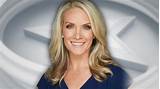 Dana Perino's Net Worth: How She Built Her Fortune