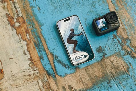 Install GoPro Quick Windows 1.0 的图像结果