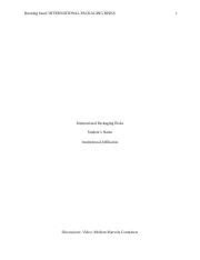 Modern Marvels Containers 的图像结果