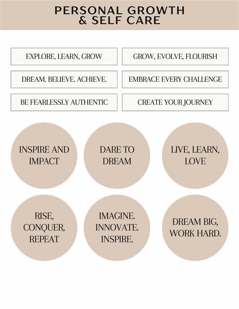 Vision Board 的图像结果