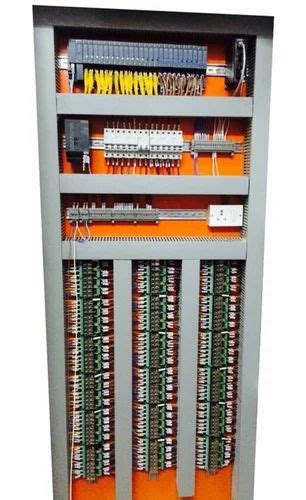 Image result for Mounting Plate plc Panel