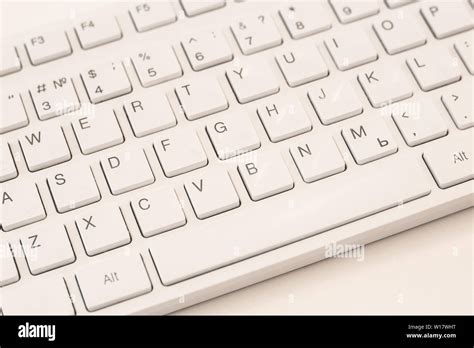 Image result for Computer Keyboard White Background
