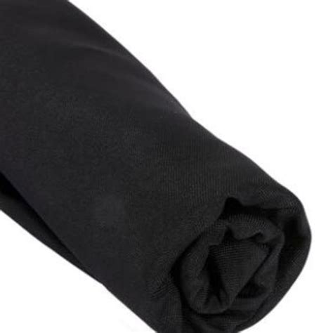 Buy Plain Black Fabric Online In India - Etsy India