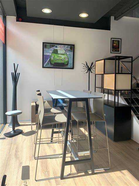 Image result for Step Table for Work