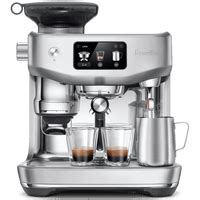 Buy Nespresso Coffee Capsules, Pods & Machines in India | Caramelly