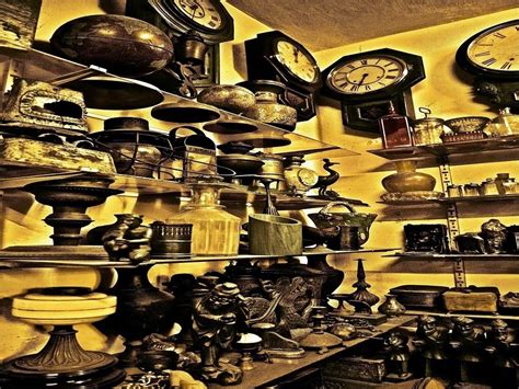 Antique Shopping In Chennai | Chennai | Whats Hot | WhatsHot Chennai