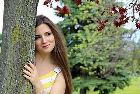 Image result for Beautiful Woman Hugging