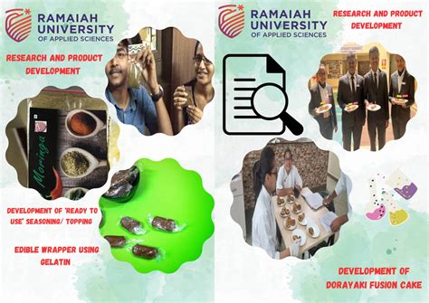 About - Faculty of Hospitality Management and Catering Technology, RUAS