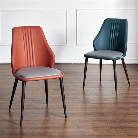 Montecristo Dining Chair - Set of 2 – Bay Window