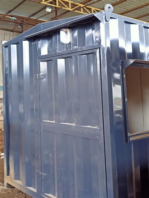 Image result for Cabin Temperature Control Panel