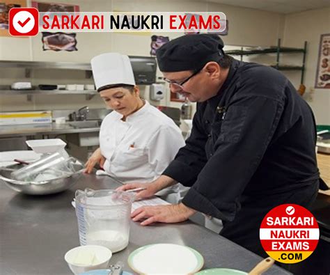 Tamil Nadu CCA Canteen Attendant Jobs 2024: Salary Upto ₹ 56,900 ...