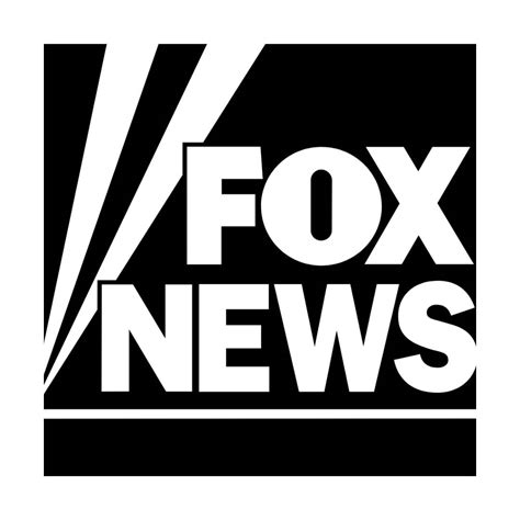 Murder vs. Manslaughter vs. Criminally Negligent Homicide [TX}