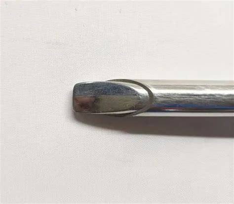 Medical Trocar - 10mm Multifunction Trocars Manufacturer from Mumbai