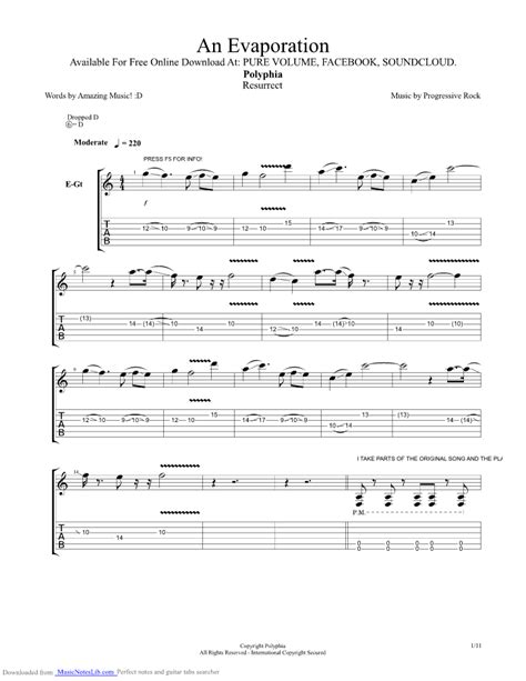 Image result for Polyphia Goat Cover