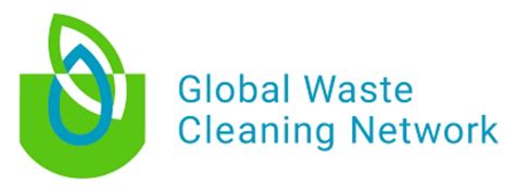 International Recycling Incubation Summit 2026