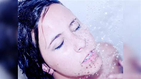 Bizarre myths around masturbation