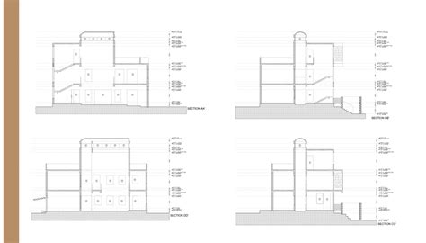 Shree Kunj Design studio | CEPT - Portfolio