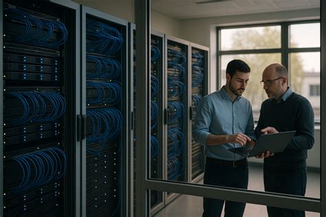 Image result for Python Programming Language for Beginners