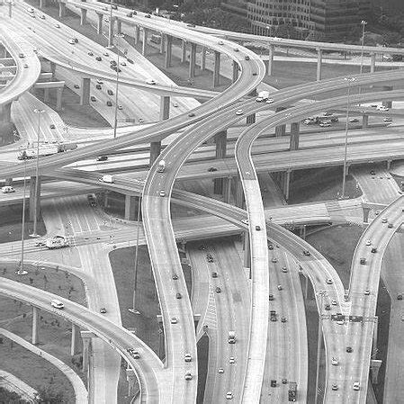 Image result for Types of Road Interchanges