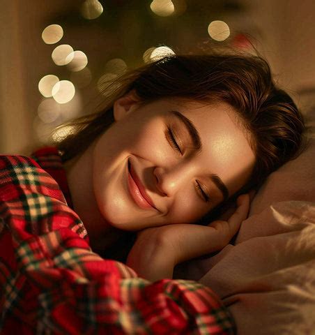 Skin care routine: Ultimate Glowing Skin This Festive Season - beautybybie