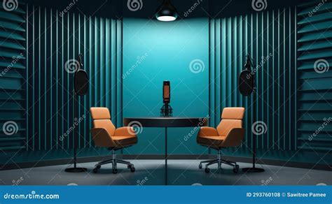 Join Our Community of Podcast Creators - YouTube Creators Background Background Minimalist