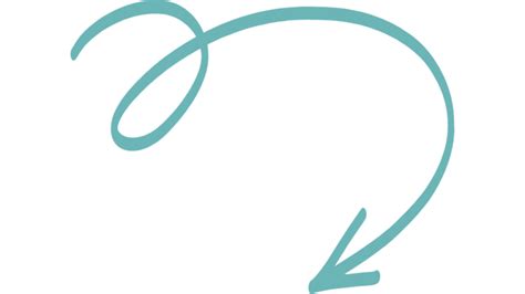 Image result for Cheap Coursework Writing Service