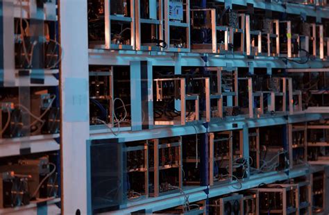 Image result for Bit Mining