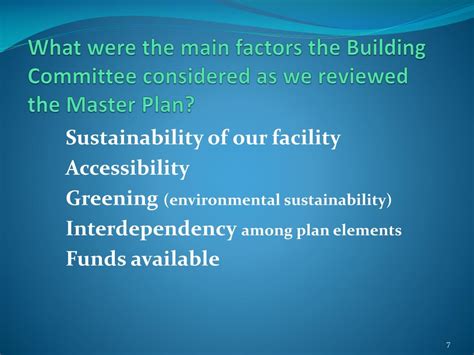 Building Committee 的图像结果